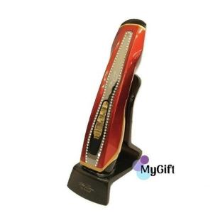 Dr.Arrivo メーカー保証1年付き ARTISTIC&CO 美顔器 Zeus II アテナ