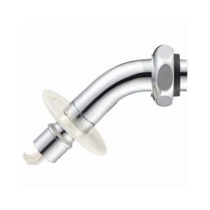 SANEI 三栄水栓 SAN-EI U-MIX シングルスプレー混合栓 洗髪用 K37100V