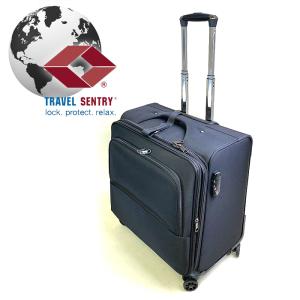 在庫有・即納】4輪キャスターが360度回転 動き自由自在 キャリー 防具