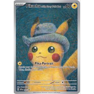 ◇PSA10◇ピカチュウV S8a-G 25th 001/015ゴールデンピカ PSA9