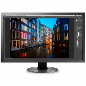 EIZO ColorEdge CS2420 24.1インチワイド WUXGA(1920x1200)液晶