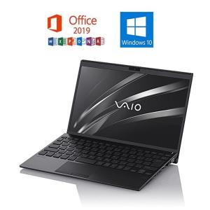 SONY（ソニー） SONY VAIO Z 勝色特別仕様 Microsoft Office 2019