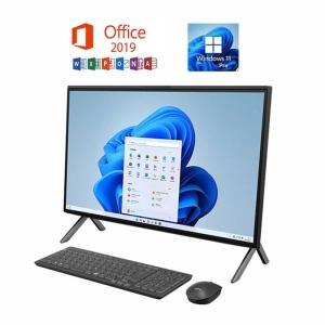 ジャンク品】 NEC一体型デスクトップパソコン PC-DA570DAB-E3 楽天市場