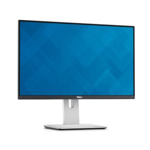 DELL（デル） DELL P2419HC プロフェッショナルシリーズ 23.8インチ