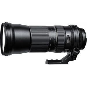 Di タムロン TAMRON 100-400mm F4.5-6.3 VC USD ニコン用 超望遠ズーム