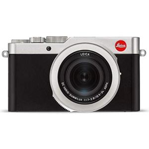 返品保証・動作確認済】Leica D-Lux Typ 112 高級 返品保証・動作確認済】