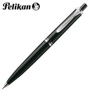 Pelikan（ペリカン） Pelikan Souveran シャープペンシル D600 レッド