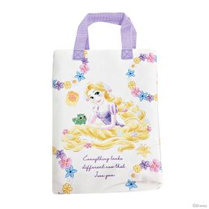 ディズニープリンセス [25％OFF]ディズニープリンセス 2WAYレッスン