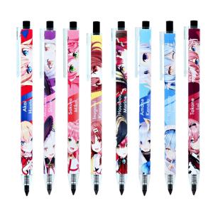 PILOT（パイロット） S20 油性ボールペン COFFEE BOY×ギフト