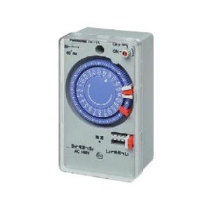 Panasonic（パナソニック） TB251101N 協約型ソーラータイムスイッチ