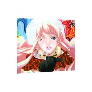 オムニバス／マクロスF VOCAL COLLECTION 娘たま♀ : ネットオフ