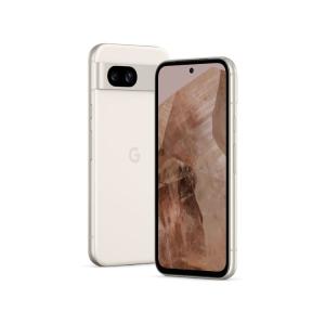 Google Pixel 「新品未使用品 」SIMフリー 7a (5G) 8G/128GB(Charcoal