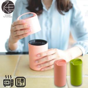 ケース販売】トップ プラチナクリア 洗濯洗剤 粉末 0.9kg×8 : nextwind