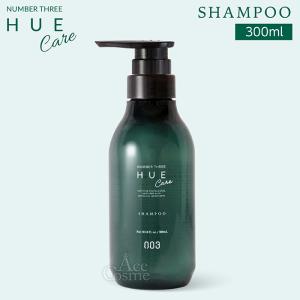 MIAN BEAUTY 三口産業 ランドケア エッセンスソープ 600ml 詰め替え