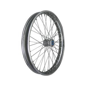 Harley Davidson（ハーレー・ダビッドソン） ミディアムトンネル