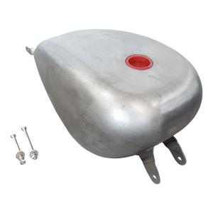 ハーレースポーツスターXL XL883 XL1200 X48 X72 アイアン 2007-2017用