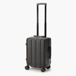 BRIEFING（ブリーフィング） 並行輸入 キャリーケース ジェット