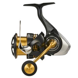 シマノ（SHIMANO） 【アウトレット商品】シマノ 21 アルテグラ C5000XG
