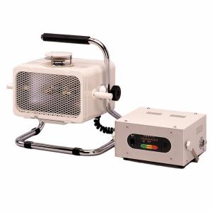 IBI 光線治療器 サナモア用 ジョイントカーボン 5箱セット(50本) 医療