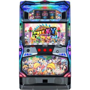 DAXEL スマスロ ようこそ実力至上主義の教室へ【中古パチスロ 中古