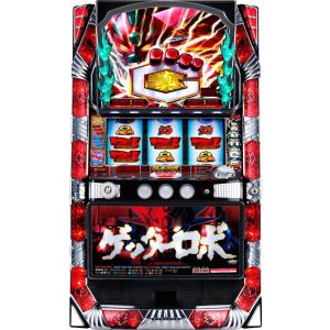 アデリオン スマスロ デビル メイ クライ 5 スタイリッシュトライブ