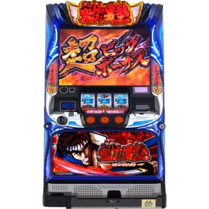 サミー パチスロ幼女戦記【中古パチスロ 中古スロット 中古実機】 : 中