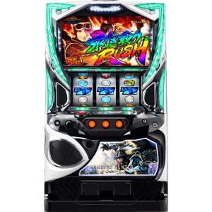 アデリオン スマスロ モンスターハンターライズ【パネル指定不可