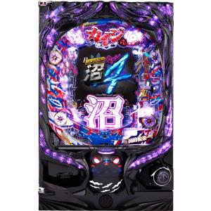 高尾 P一騎当千SS斬 孫策Ver.【LED不問 枠色指定不可 中古パチンコ