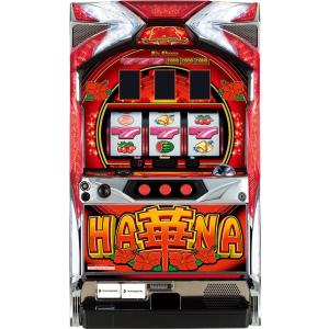 サミー スマスロ真・北斗無双【中古パチスロ 中古スロット 中古実機