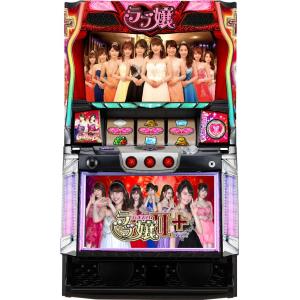 オリンピア パチスロ 戦国乙女 TYPE-A+【パチスロ中古実機 スロット