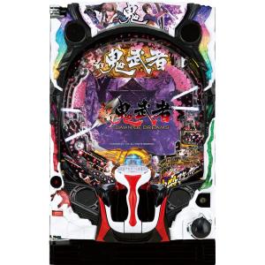 平和 Pルパン三世 2000カラットの涙【LED不問 中古パチンコ 中古実機