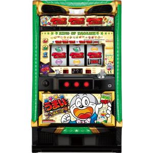 オリンピア みどりのマキバオー 届け!!日本一のゴールへ!!【中古