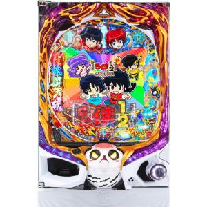 高尾 e ノーゲーム・ノーライフ 199Ver.【LED不問 中古パチンコ 中古