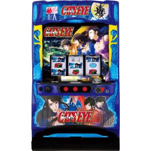 L麻雀物語S2 スマスロ 実機 家庭用改造済み 送料込み 平和 L麻雀物語【