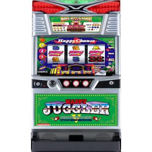 北電子 ノーゲーム・ノーライフ THE SLOT【中古パチスロ 中古スロット