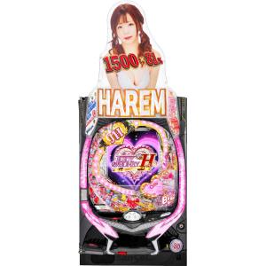 パチンコセル Pジューシーハニー3RCY3 中古 無加工 サンセイ パチンコ