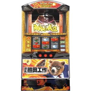 北電子 パチスロ ダンまち外伝 ソード・オラトリア【中古パチスロ 中古