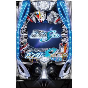 パチンコセル P フィーバー かぐや様は告らせ たい R 中古 無加工