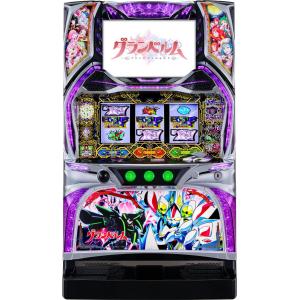 北電子 ニューアイムジャグラーEX-KT【パネル指定不可】【中古パチスロ