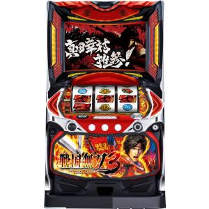 山佐ネクスト スマスロスーパーブラックジャック【中古パチスロ 中古