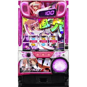 藤商事 パチスロ 戦国恋姫【中古パチスロ 中古スロット 中古実機