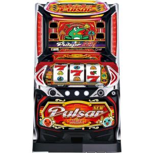 山佐ネクスト スマスロスーパーブラックジャック【中古パチスロ 中古