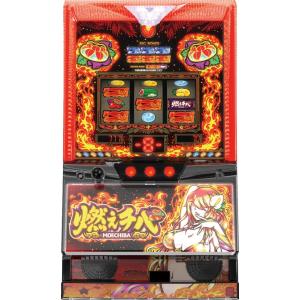 NET チバリヨ-25【中古パチスロ 中古スロット 中古実機】 : 中一商事