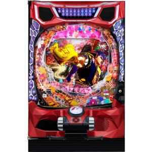 ニューギン e花の慶次〜黄金の一撃【LED不問 枠色指定不可 中古