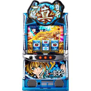 ミズホ スマスロ ドルアーガの塔【中古パチスロ 中古スロット 中古実機