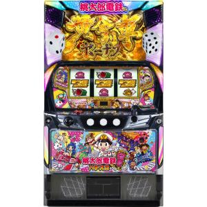 コナミアミューズメント L 麻雀格闘倶楽部 覚醒【中古パチスロ 中古