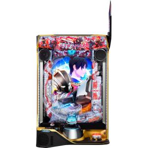 京楽 e 仮面ライダー電王【LED不問 中古パチンコ 中古実機】＜スマパチ