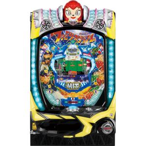 高尾 e ノーゲーム・ノーライフ 199Ver.【LED不問 中古パチンコ 中古