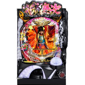 ニューギン e ベルセルク無双 第2章【LED不問 枠色指定不可 中古
