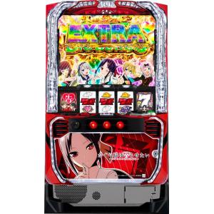 山佐ネクスト スマスロスーパーブラックジャック【中古パチスロ 中古